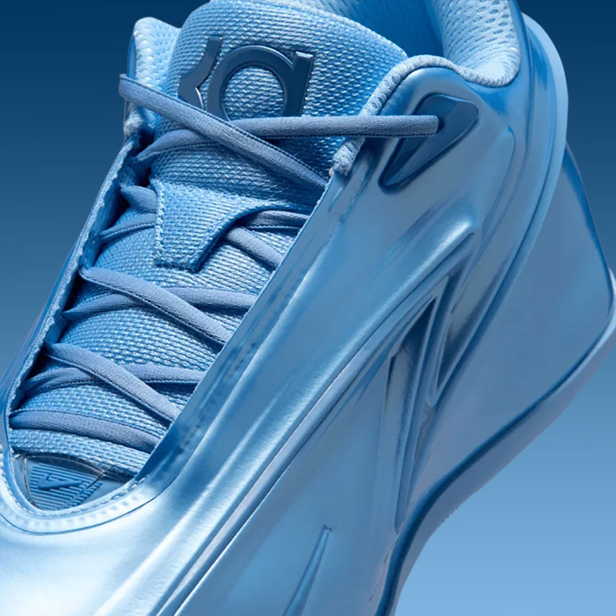 Nike Kd 18 Blueberry Blast Ih1117 400 7