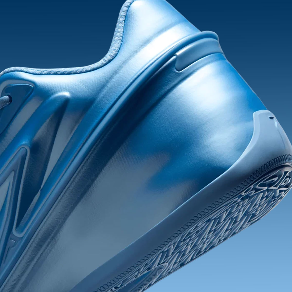 Nike Kd 18 Blueberry Blast Ih1117 400 8