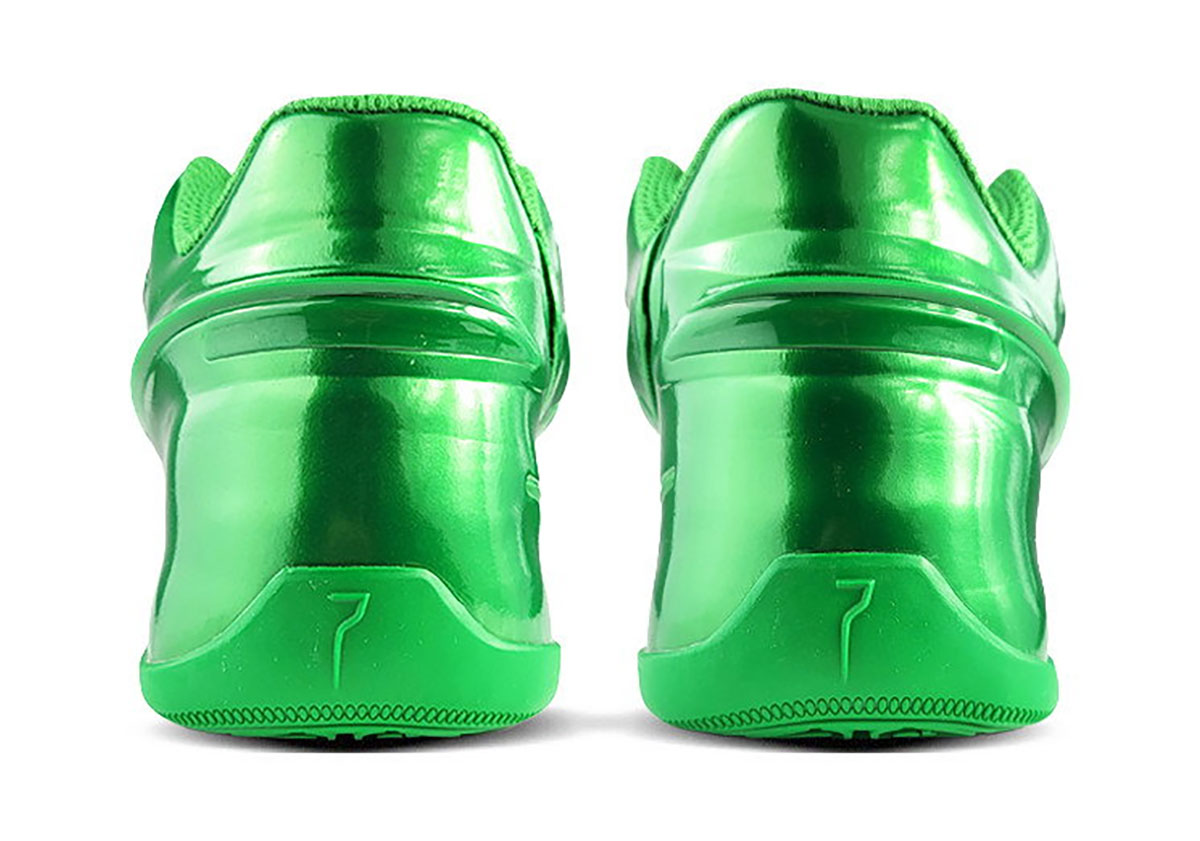 Nike Kd 19 Gorge Green Ih1117 300 2