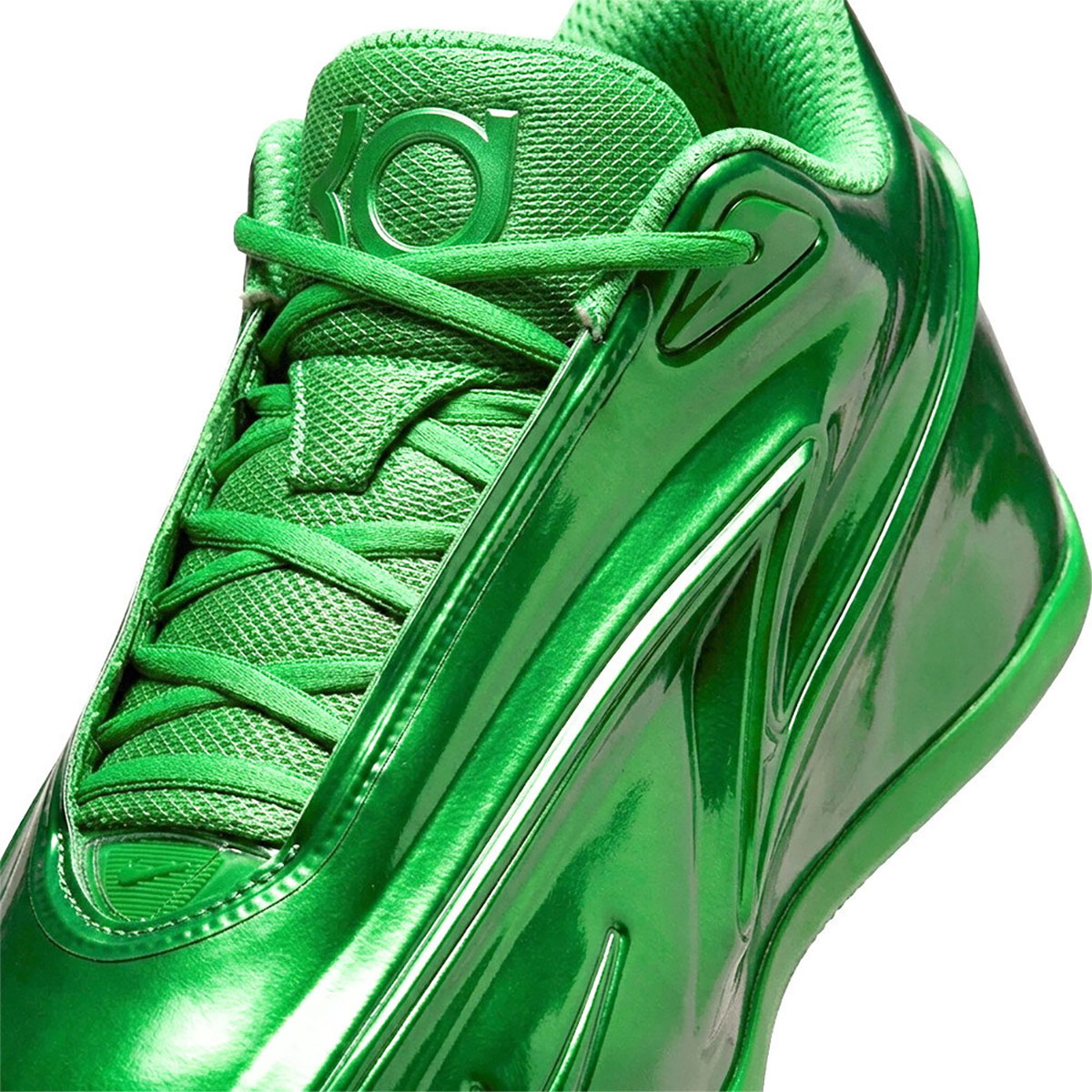 Nike Kd 19 Gorge Green Ih1117 300 3