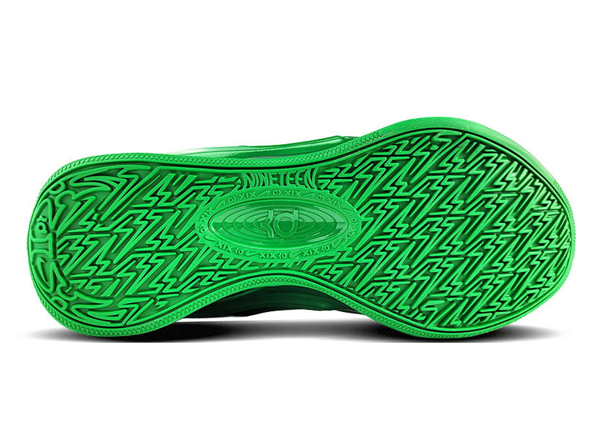 Nike Kd 19 Gorge Green Ih1117 300 4