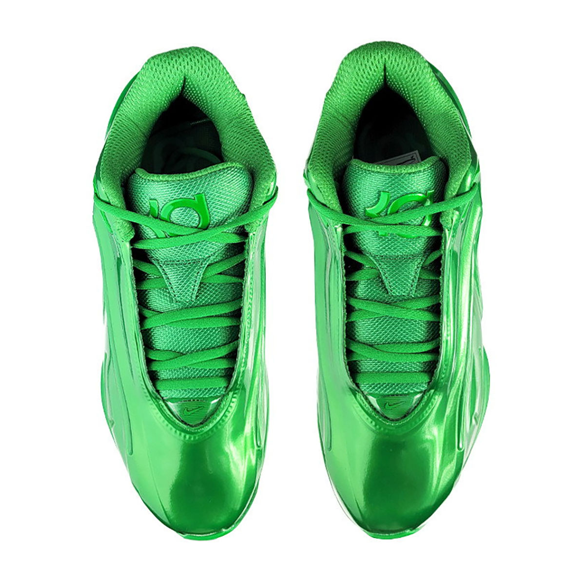 Nike Kd 19 Gorge Green Ih1117 300 5