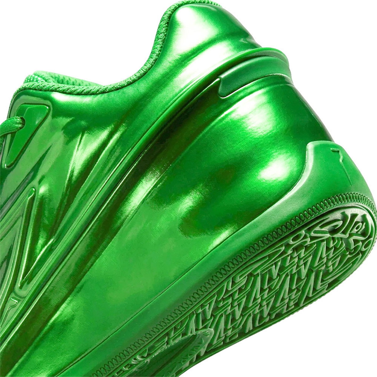 Nike Kd 19 Gorge Green Ih1117 300 6