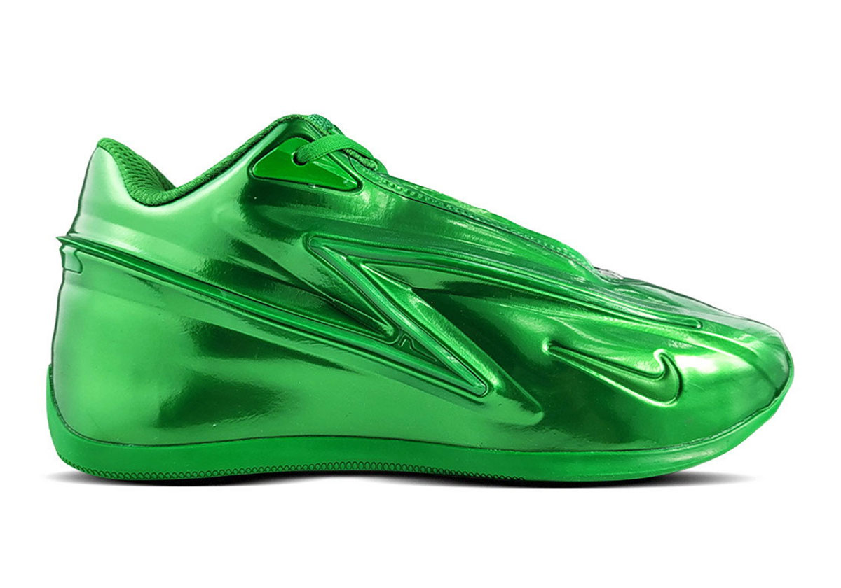 Nike Kd 19 Gorge Green Ih1117 300 7