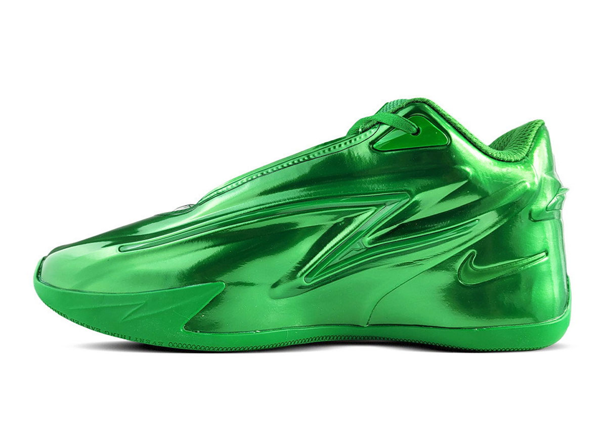 Nike Kd 19 Gorge Green Ih1117 300 8