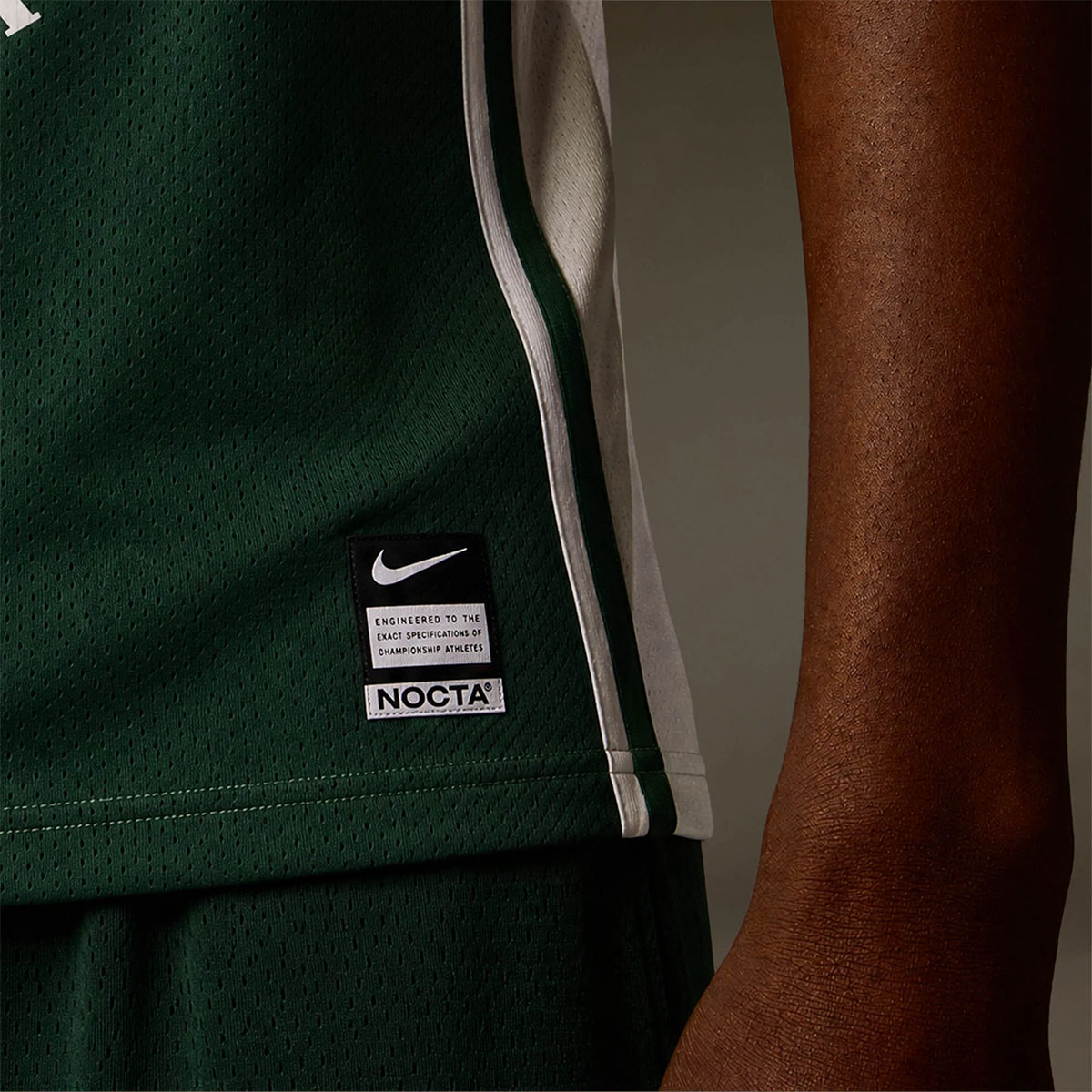 Nike Kevin Durant Nocta Apparel July 2026 2