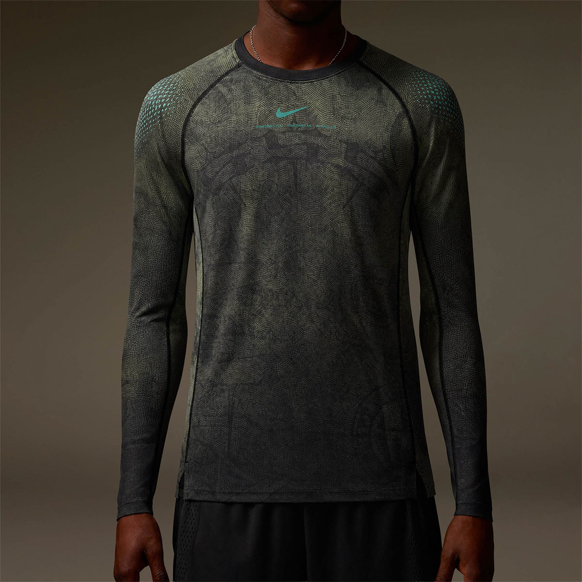 Nike Kevin Durant Nocta Apparel July 2026 4