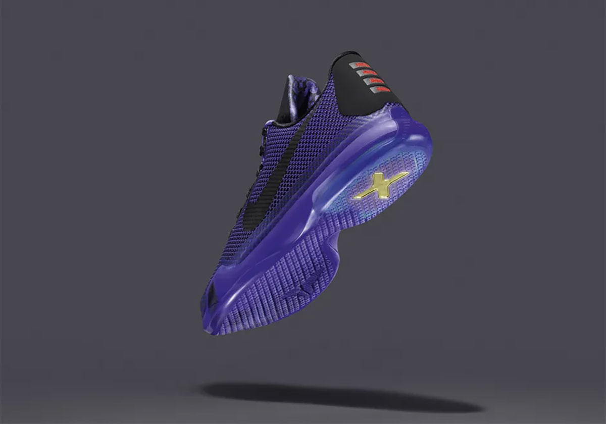 Nike Kobe 10 Protro Blackout Ja5484 500 4