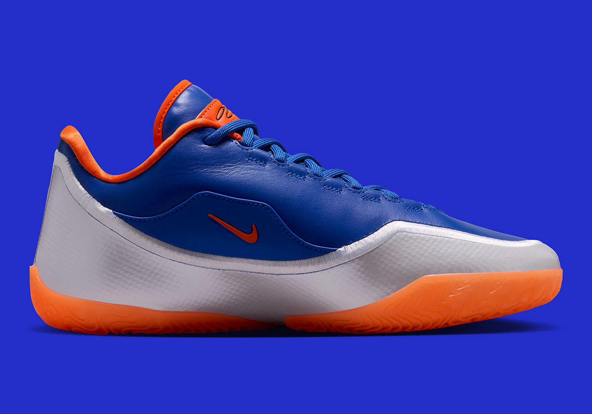 Nike Lebron 23 Hardwood Classic Im5125 400 4