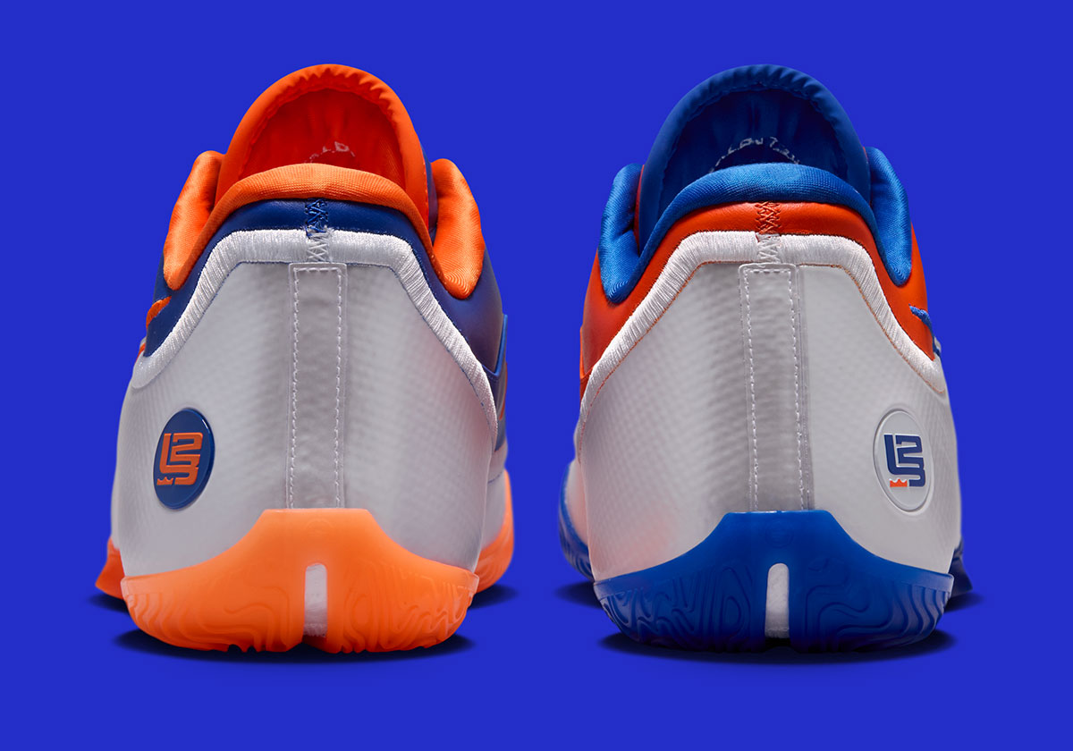 Nike Lebron 23 Hardwood Classic Im5125 400 7