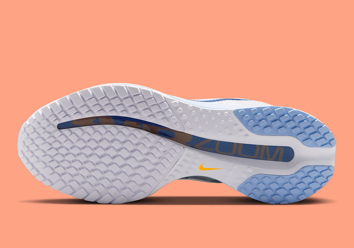 Nike Pegasus Premium White Aluminum Sundial Mystic Navy Hq2593 107 3