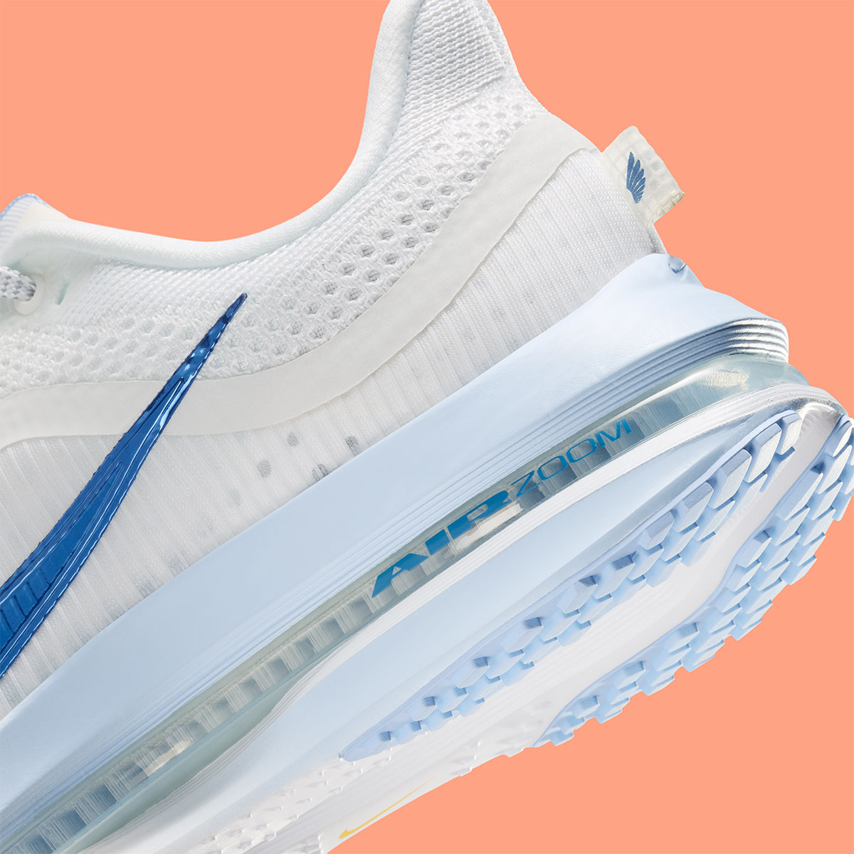 Nike Pegasus Premium White Aluminum Sundial Mystic Navy Hq2593 107 9