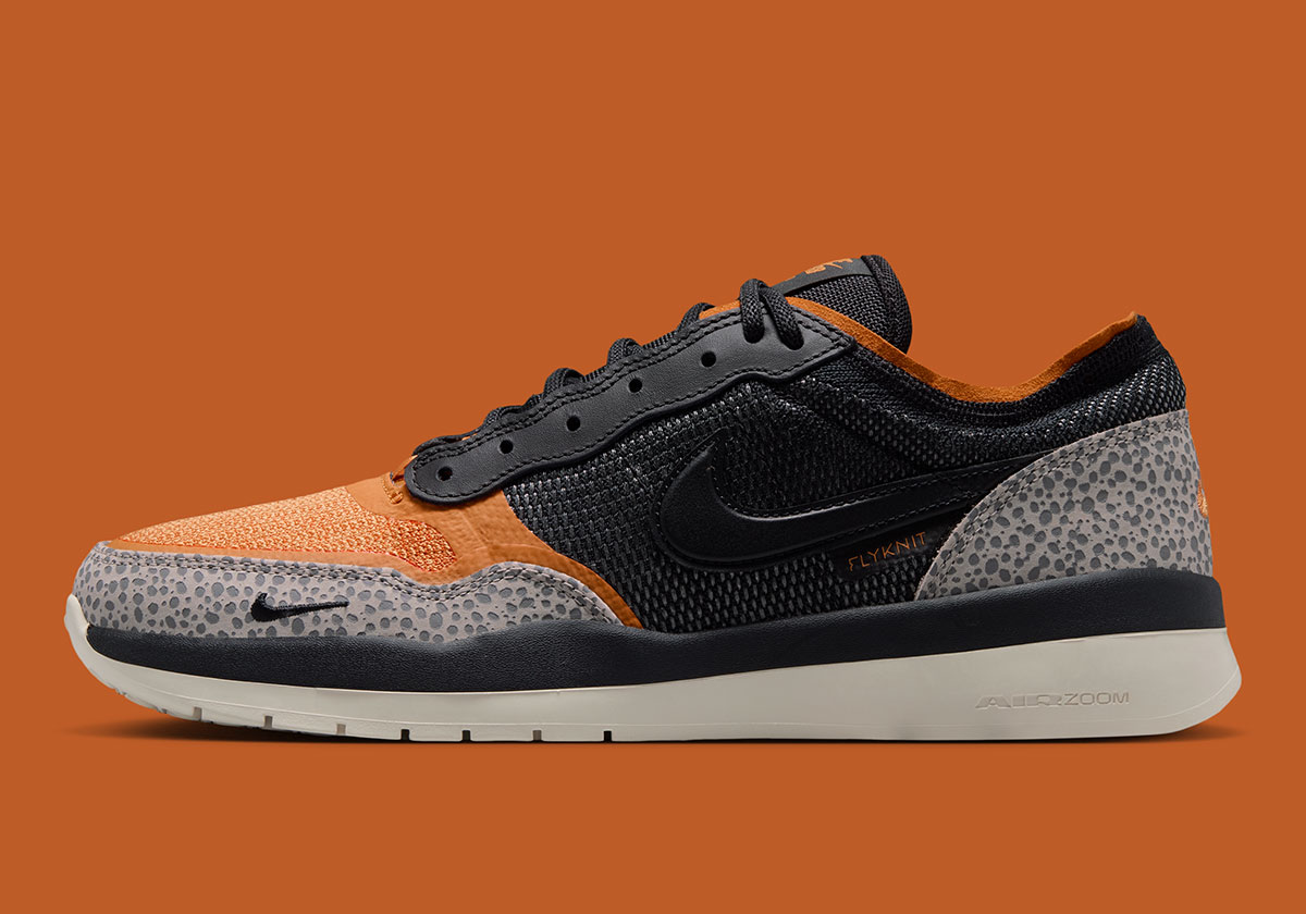 Nike Sb Ps8 Safari Ir0460 001 2