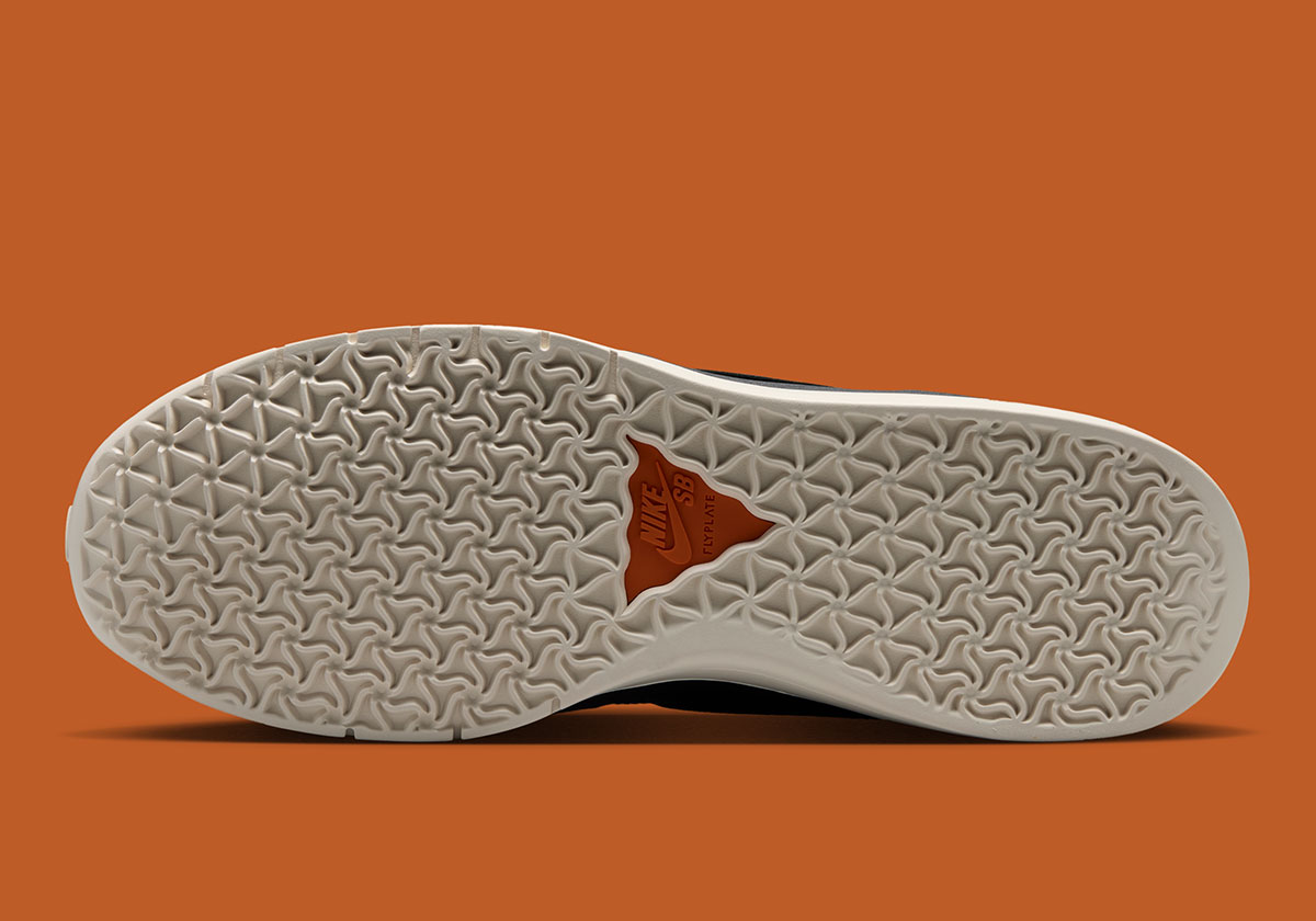 Nike Sb Ps8 Safari Ir0460 001 3