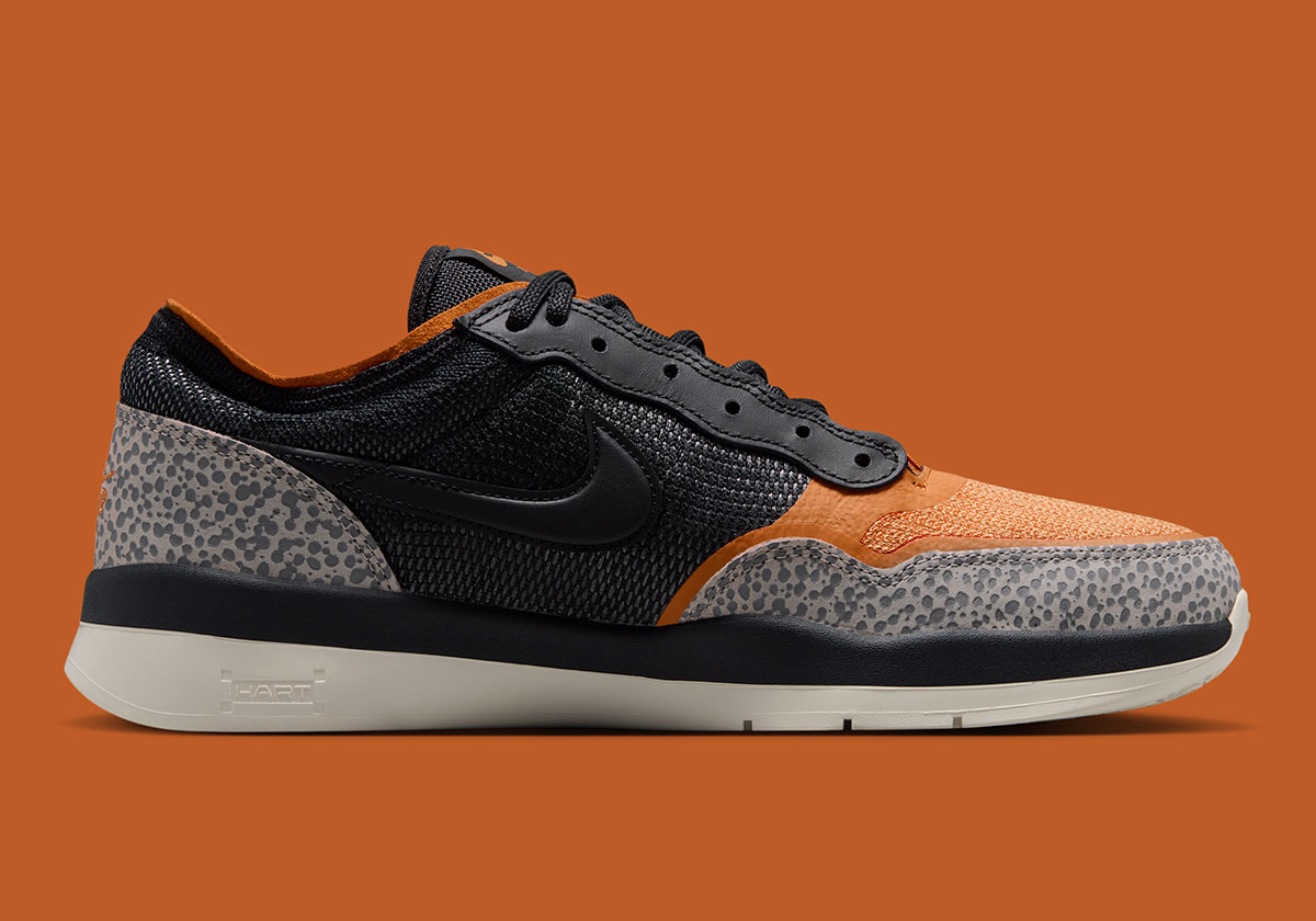 Nike Sb Ps8 Safari Ir0460 001 4