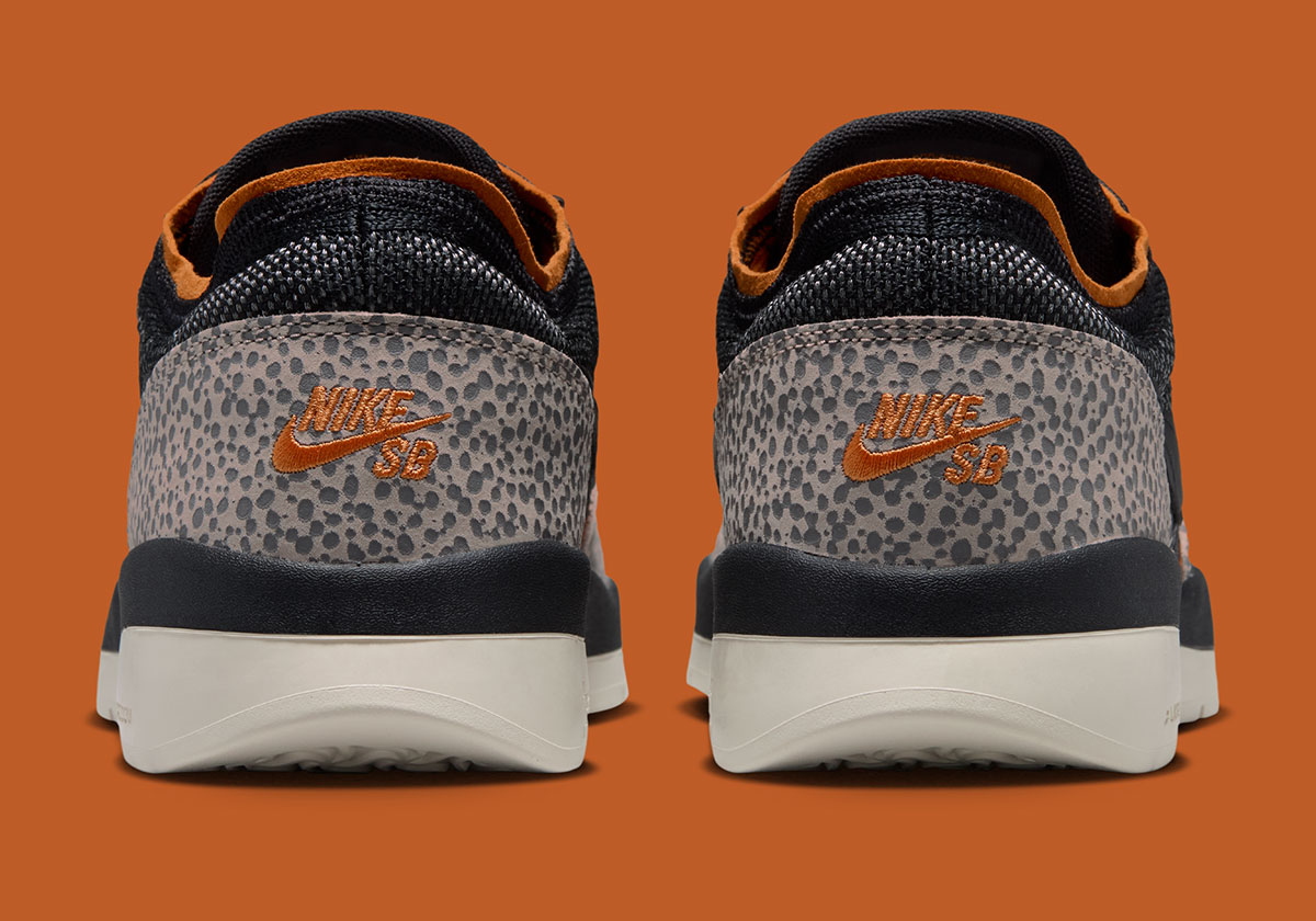 Nike Sb Ps8 Safari Ir0460 001 7