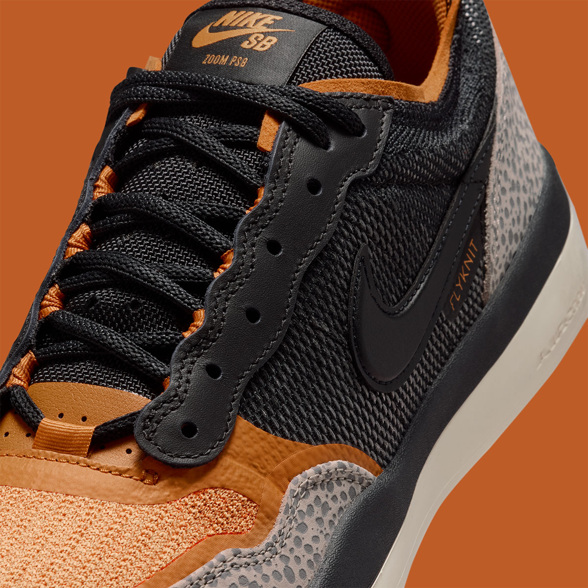 Nike Sb Ps8 Safari Ir0460 001 8