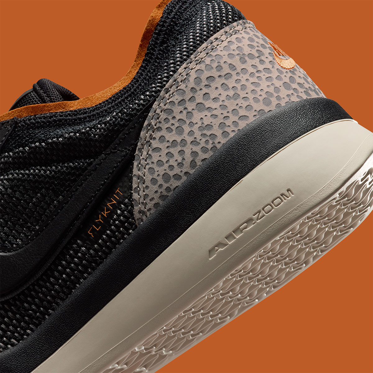 Nike Sb Ps8 Safari Ir0460 001 9
