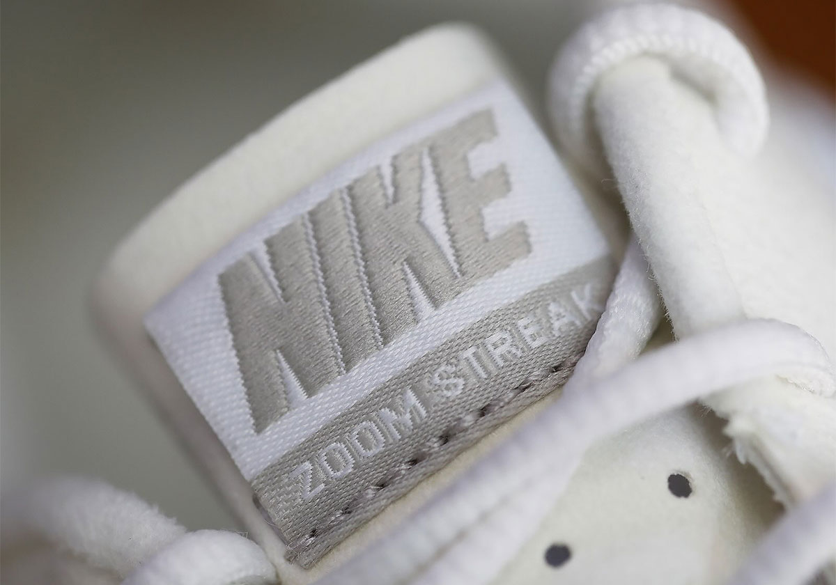 Nike Zoom Streak 3 Cream Ii Sail Iq8020 200 3