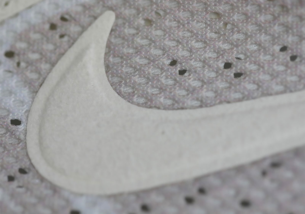 Nike Zoom Streak 3 Cream Ii Sail Iq8020 200 4