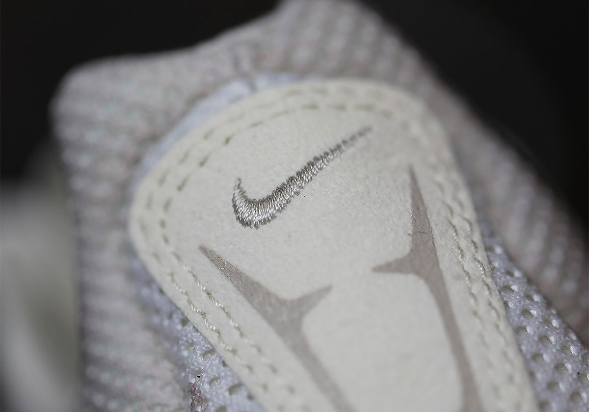 Nike Zoom Streak 3 Cream Ii Sail Iq8020 200 6