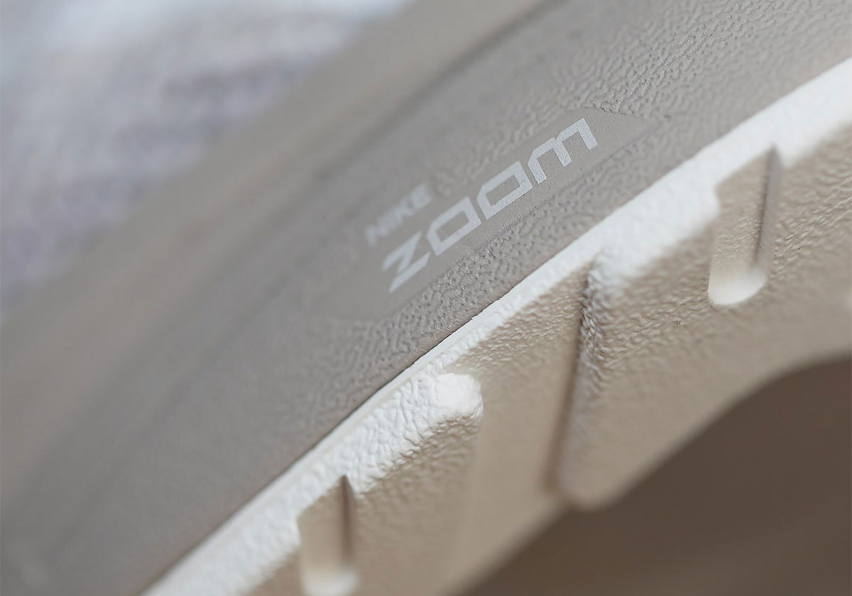 Nike Zoom Streak 3 Cream Ii Sail Iq8020 200 7