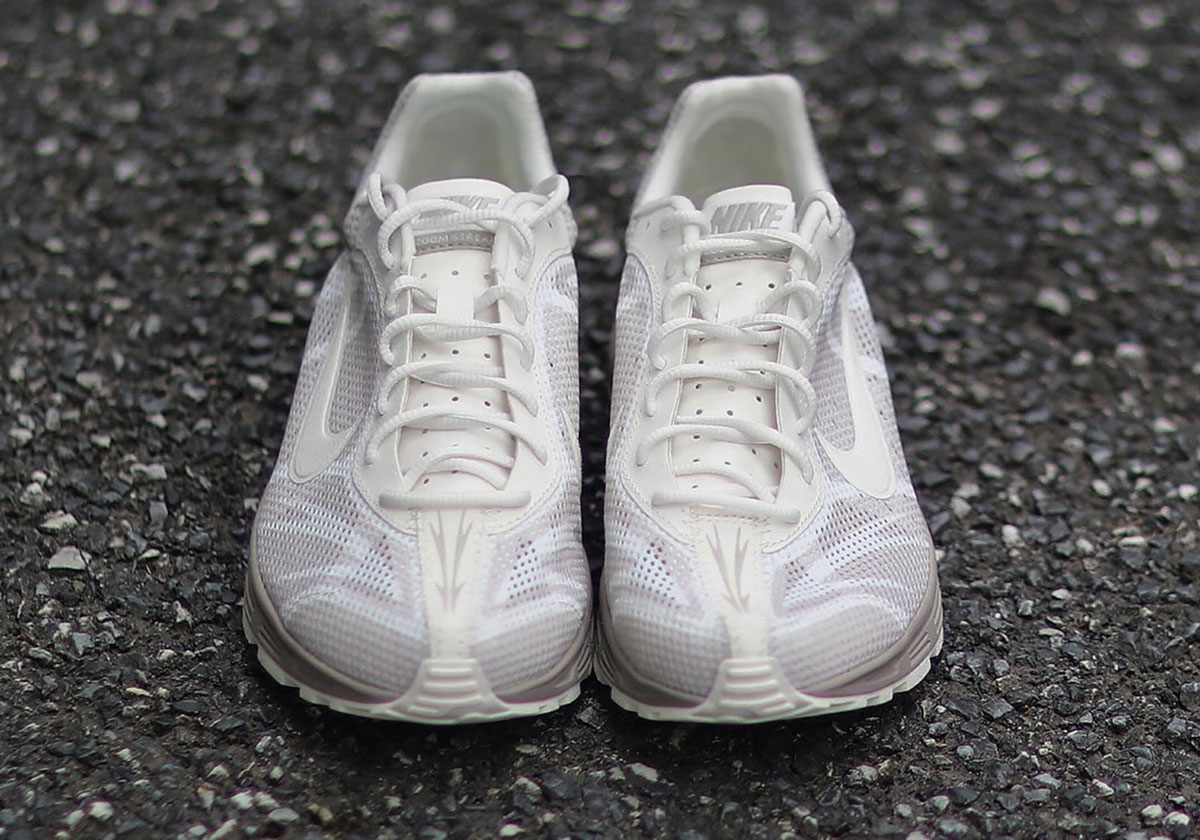 Nike Zoom Streak 3 Cream Ii Sail Iq8020 200 8