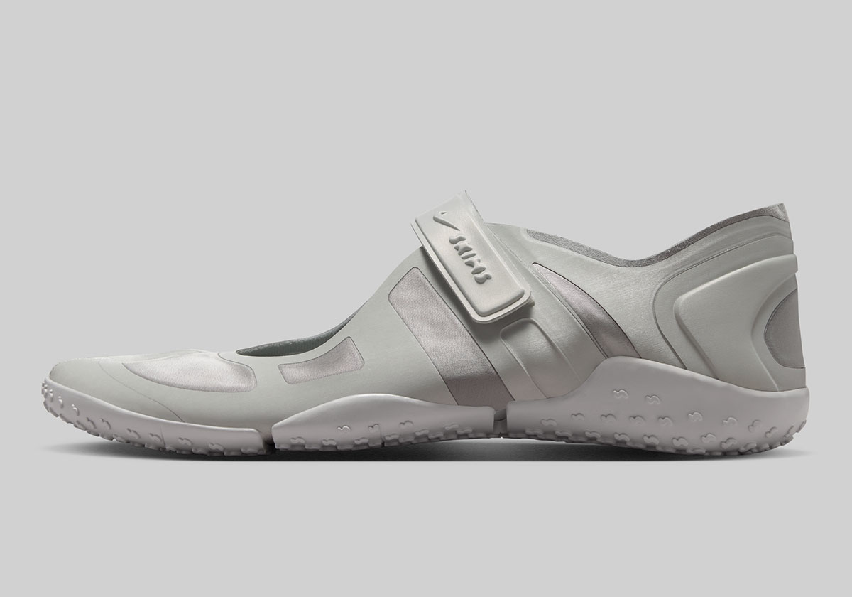 Nikeskims Rift Mesh Night Silver Base Grey Medium Silver Iq7158 002 1