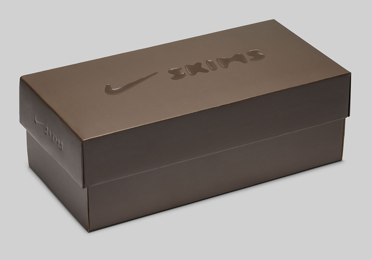 Nikeskims Rift Mesh Night Silver Base Grey Medium Silver Iq7158 002 10