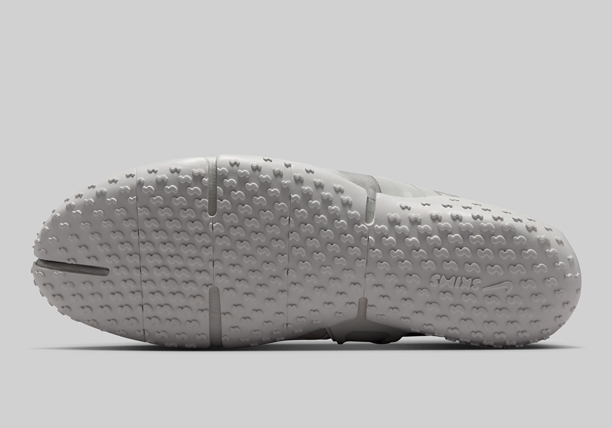Nikeskims Rift Mesh Night Silver Base Grey Medium Silver Iq7158 002 2