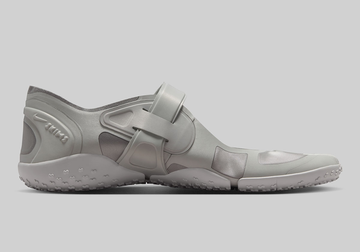 Nikeskims Rift Mesh Night Silver Base Grey Medium Silver Iq7158 002 3