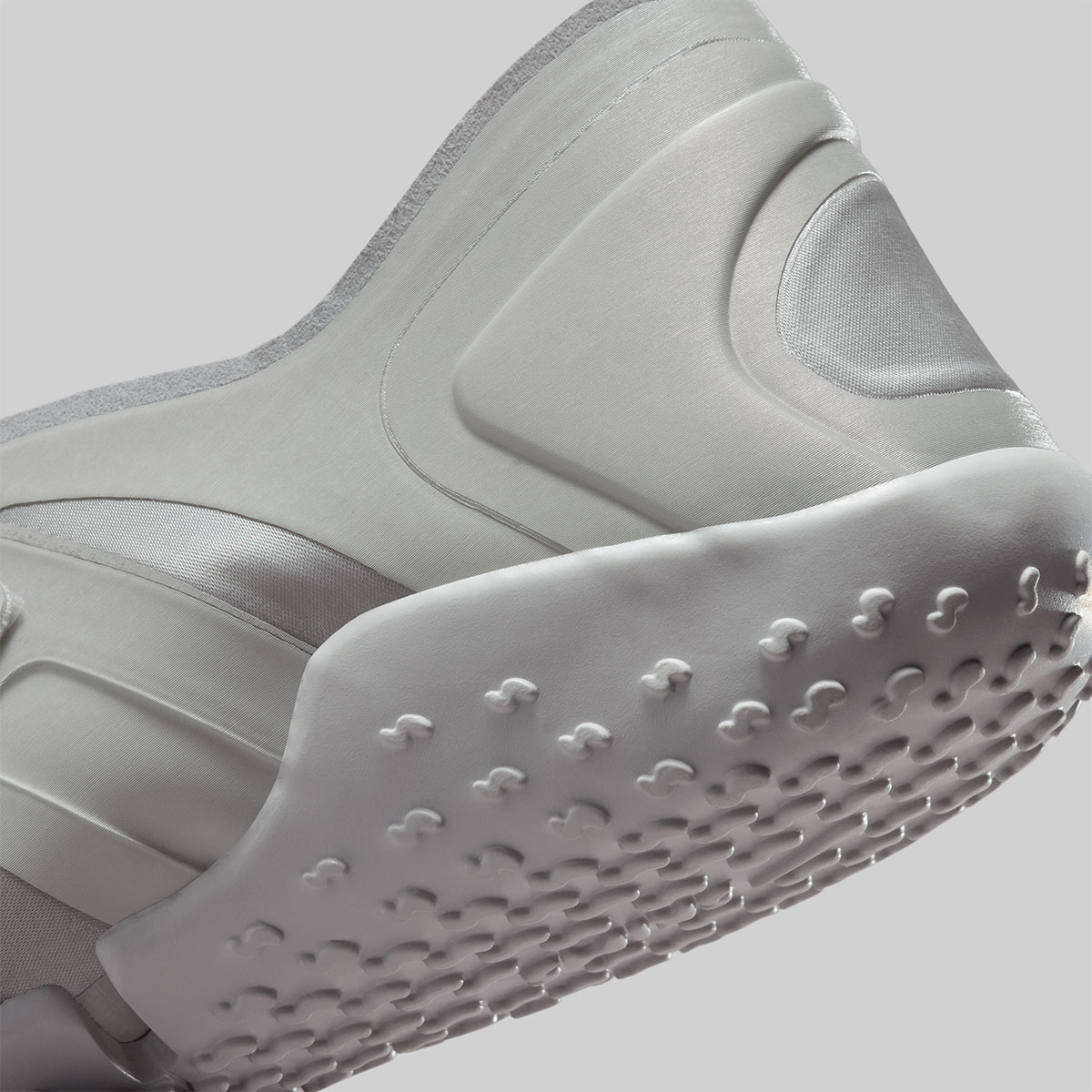 Nikeskims Rift Mesh Night Silver Base Grey Medium Silver Iq7158 002 8