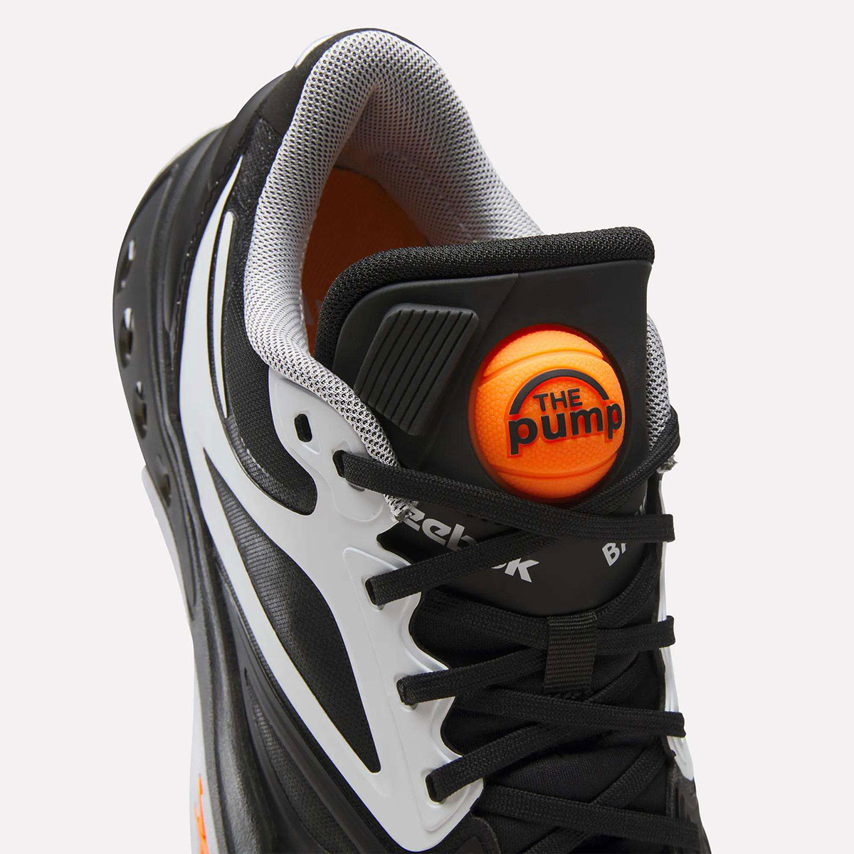 Reebok Engine A Pump 100277685 1