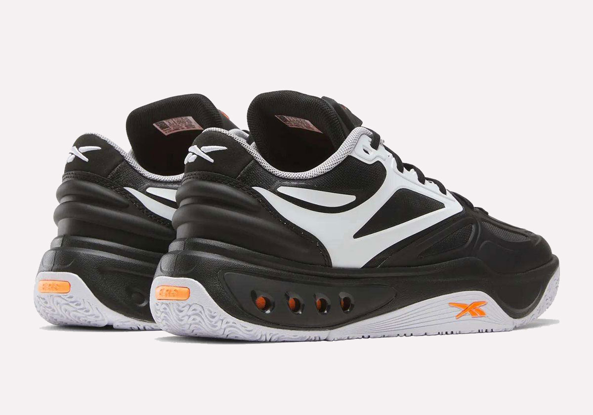 Reebok Engine A Pump 100277685 3