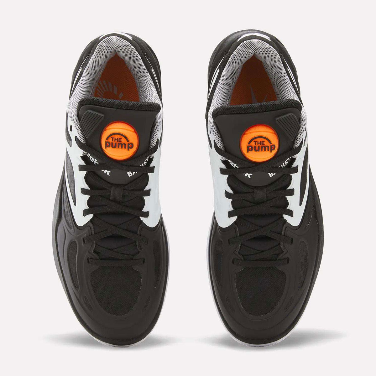 Reebok Engine A Pump 100277685 4