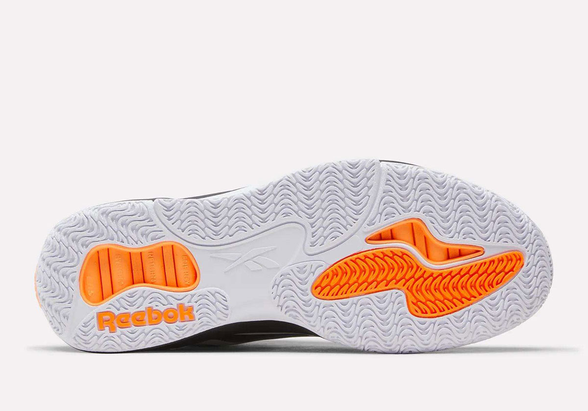 Reebok Engine A Pump 100277685 5