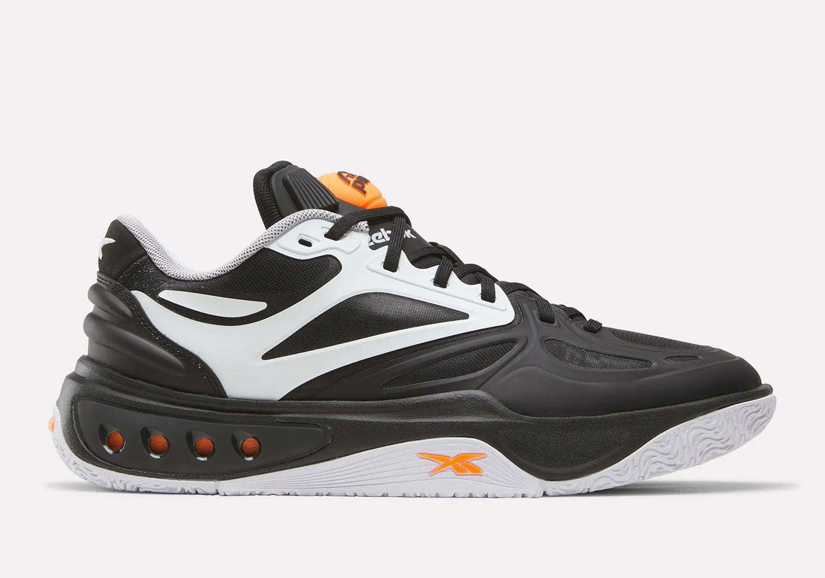 Reebok Engine A Pump 100277685 6