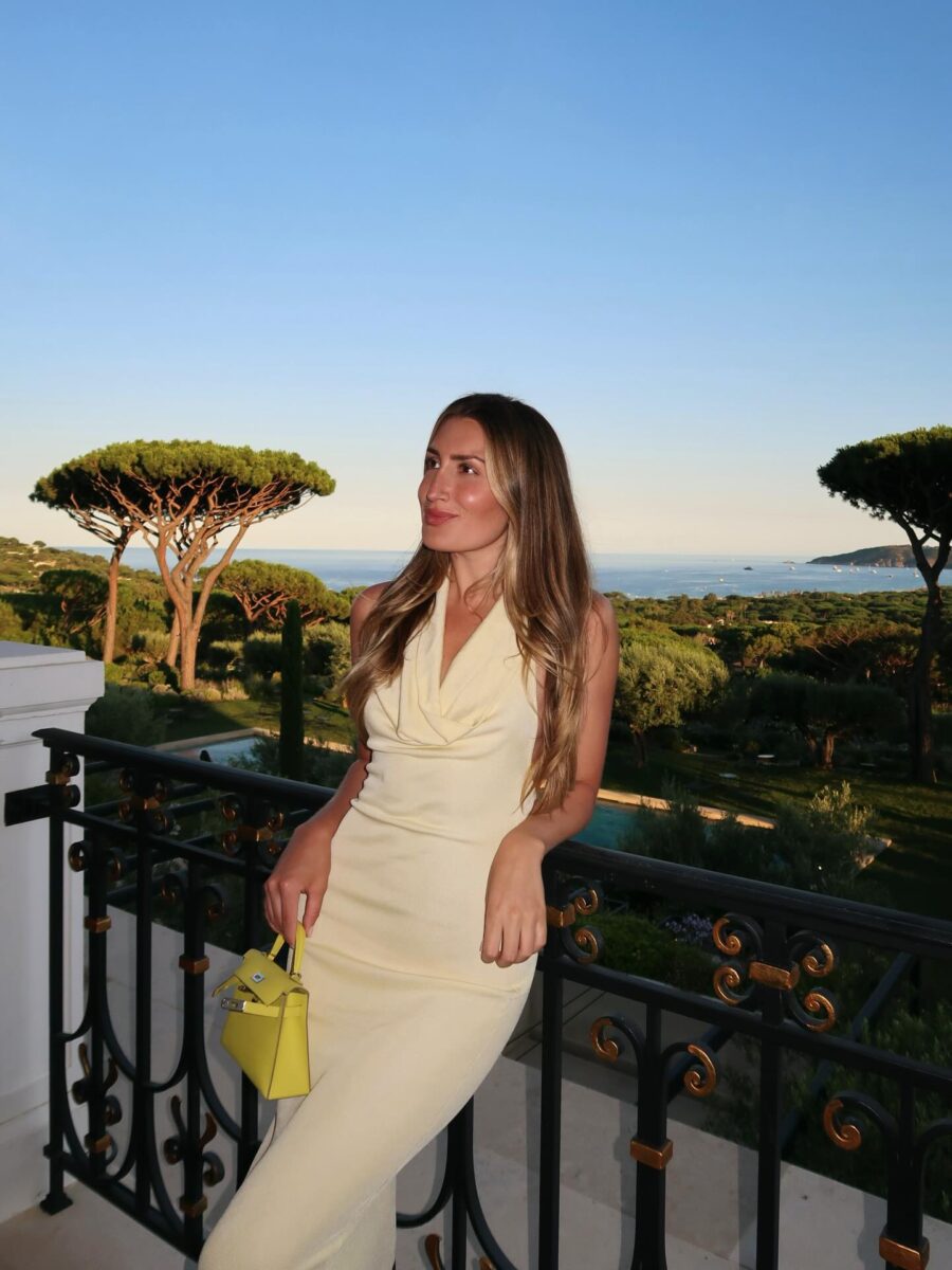 Are We in an Influencer Recession? 3 Audrey Peters