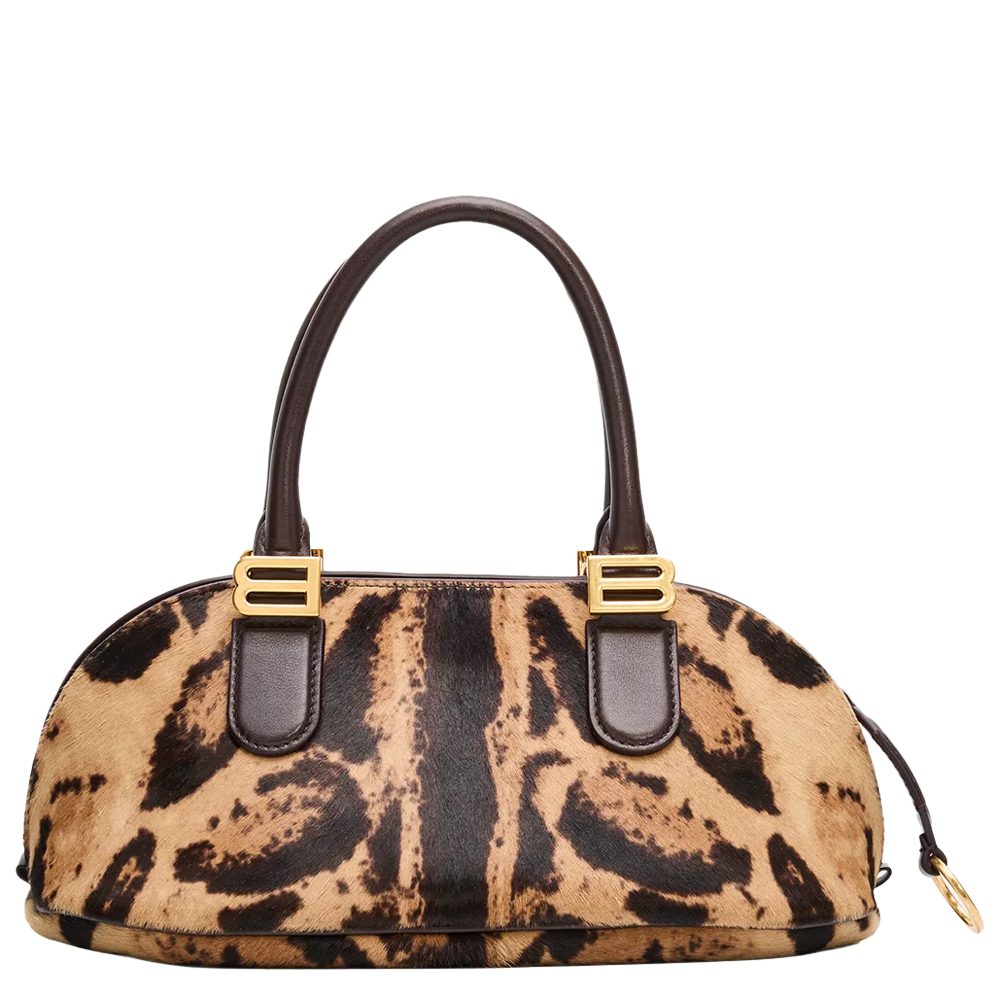 Balenciaga Balero Bag