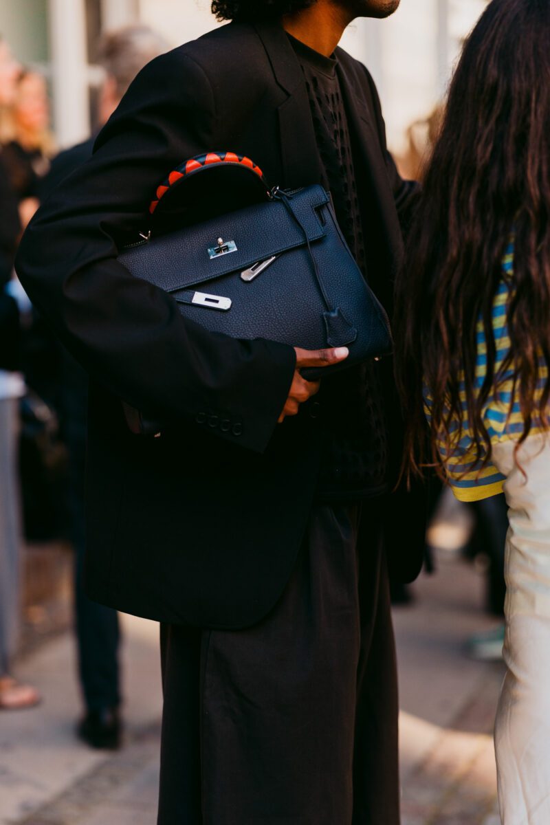 Best Bags in the Wild Copenhagen 10