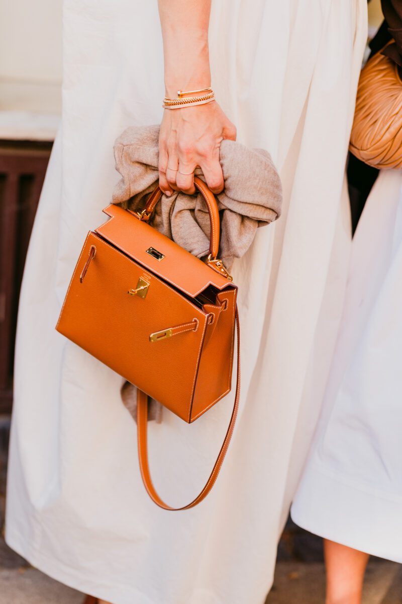 Best Bags in the Wild Copenhagen 11