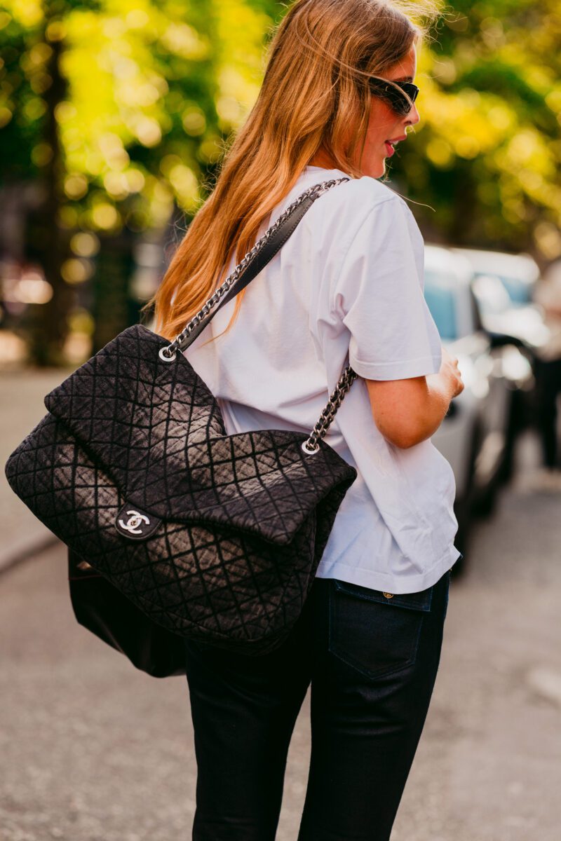 Best Bags in the Wild Copenhagen 13
