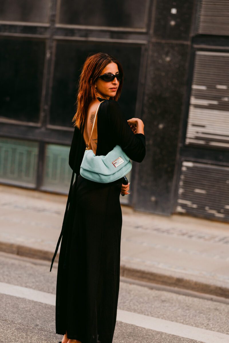 Best Bags in the Wild Copenhagen 15