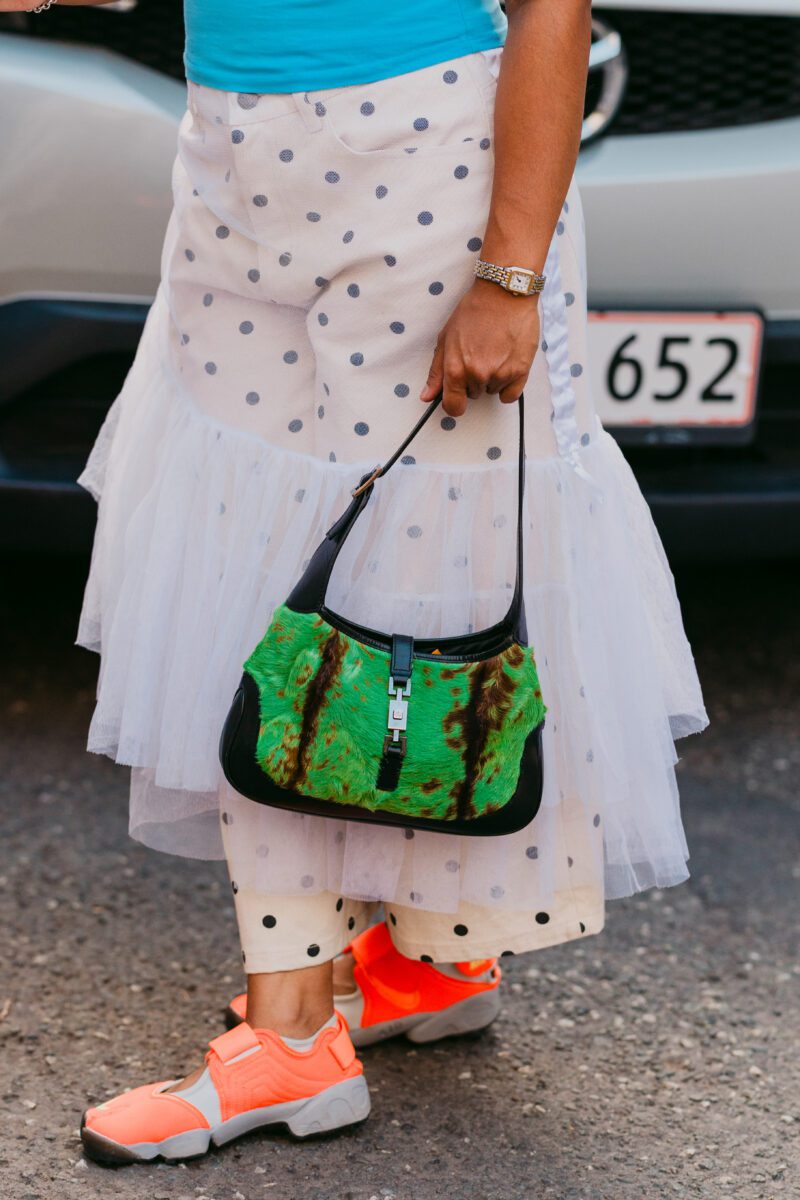 Best Bags in the Wild Copenhagen 17