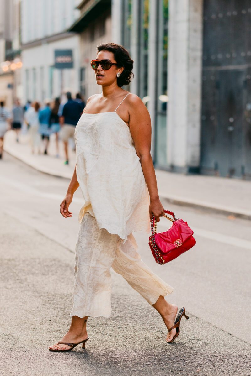 Best Bags in the Wild Copenhagen 18