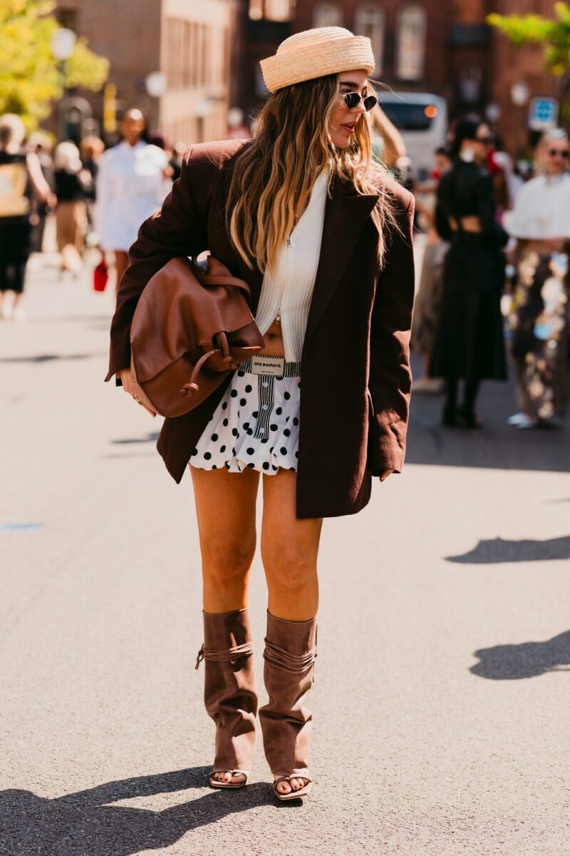 Best Bags in the Wild Copenhagen 2