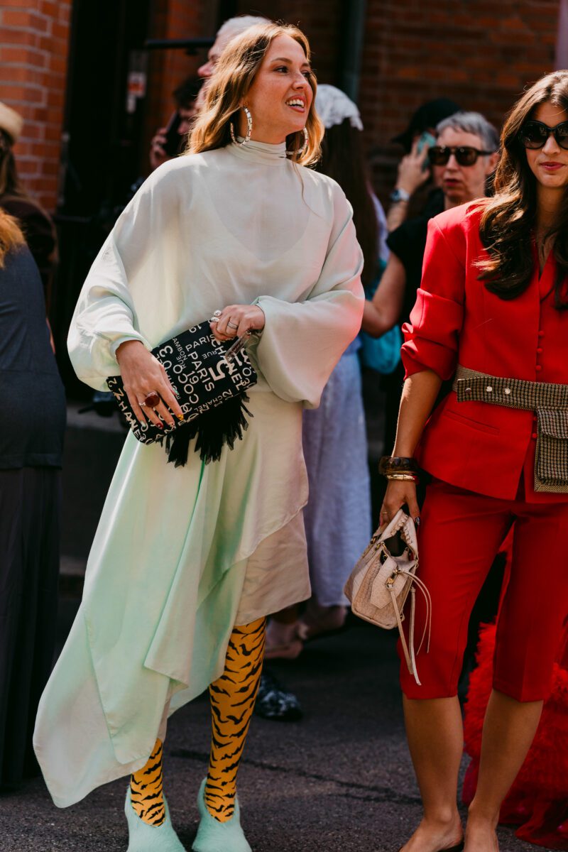 Best Bags in the Wild Copenhagen 3