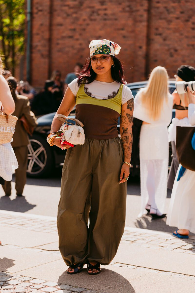 Best Bags in the Wild Copenhagen 4