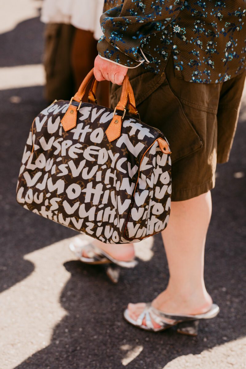 Best Bags in the Wild Copenhagen 7