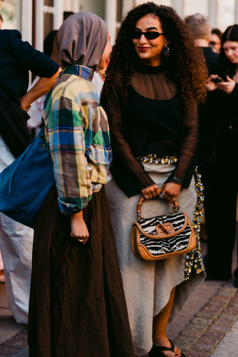 Best Bags in the Wild Copenhagen 9